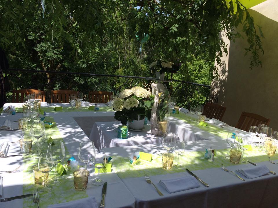 Inter-Hotel Longuyon De Lorraine Εξωτερικό φωτογραφία